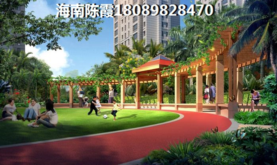 三亚近海哪里房价最贵（三亚阳光金融广场还有没有小户型卖）